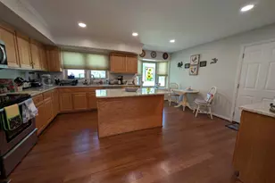 16490 Mountain Run Ln, Culpeper, VA 22701 - Photo 6