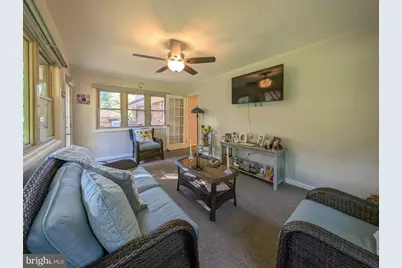 16490 Mountain Run Lane, Culpeper, VA 22701 - Photo 14