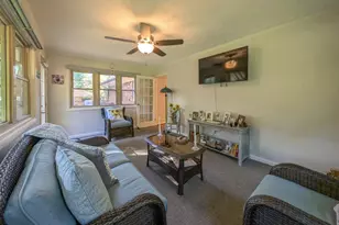 16490 Mountain Run Ln, Culpeper, VA 22701 - Photo 14