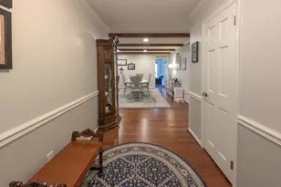 16490 Mountain Run Ln, Culpeper, VA 22701 - Photo 4