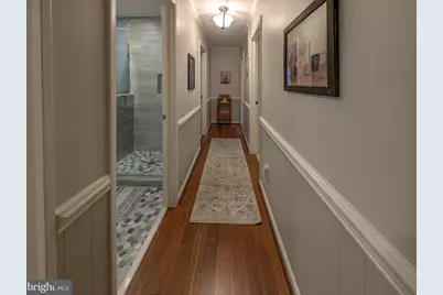 16490 Mountain Run Lane, Culpeper, VA 22701 - Photo 16