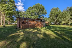 16490 Mountain Run Ln, Culpeper, VA 22701 - Photo 24