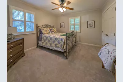 16490 Mountain Run Lane, Culpeper, VA 22701 - Photo 22