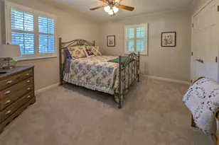 16490 Mountain Run Ln, Culpeper, VA 22701 - Photo 22