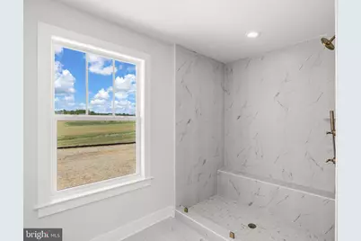 18237 Stevensburg Rd, Culpeper, VA 22701 - Photo 24