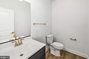 18237 Stevensburg Rd, Culpeper, VA 22701 - Photo 18