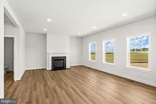 18237 Stevensburg Rd, Culpeper, VA 22701 - Photo 14