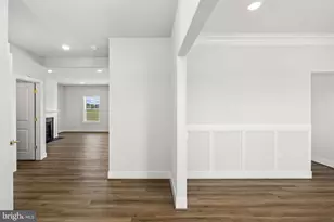 18237 Stevensburg Rd, Culpeper, VA 22701 - Photo 10