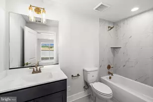 18237 Stevensburg Rd, Culpeper, VA 22701 - Photo 32