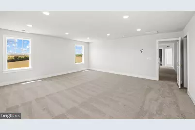 18237 Stevensburg Rd, Culpeper, VA 22701 - Photo 20