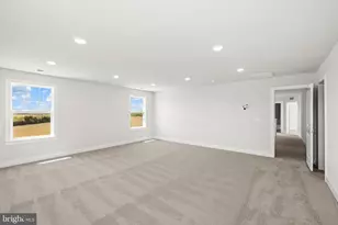 18237 Stevensburg Rd, Culpeper, VA 22701 - Photo 20