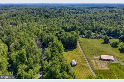 10461 Old Stillhouse Road, Boston, VA 22713 - Photo 18