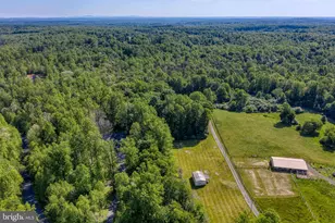 10461 Old Stillhouse Rd, Boston, VA 22713 - Photo 18
