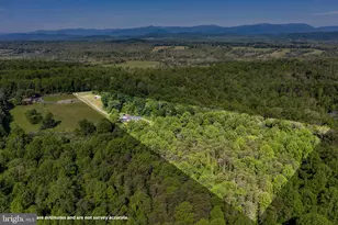 10461 Old Stillhouse Rd, Boston, VA 22713 - Photo 32