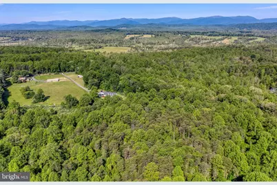 10461 Old Stillhouse Road, Boston, VA 22713 - Photo 26