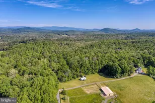 10461 Old Stillhouse Rd, Boston, VA 22713 - Photo 20