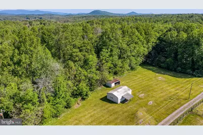 10461 Old Stillhouse Road, Boston, VA 22713 - Photo 30