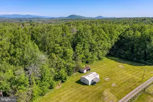 10461 Old Stillhouse Rd, Boston, VA 22713 - Photo 30