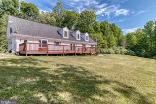 10461 Old Stillhouse Rd, Boston, VA 22713 - Photo 8