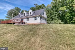10461 Old Stillhouse Rd, Boston, VA 22713 - Photo 6