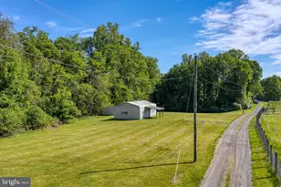 10461 Old Stillhouse Rd, Boston, VA 22713 - Photo 28