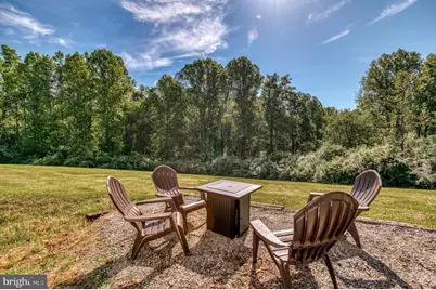 10461 Old Stillhouse Road, Boston, VA 22713 - Photo 16