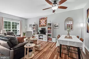 2244 Forsythia Dr, Culpeper, VA 22701 - Photo 10