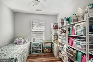 2244 Forsythia Dr, Culpeper, VA 22701 - Photo 16