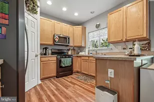2244 Forsythia Dr, Culpeper, VA 22701 - Photo 14