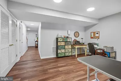 2244 Forsythia Drive, Culpeper, VA 22701 - Photo 8