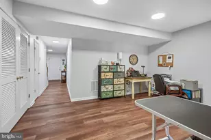 2244 Forsythia Dr, Culpeper, VA 22701 - Photo 8