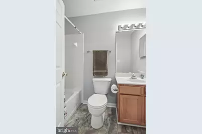 2244 Forsythia Drive, Culpeper, VA 22701 - Photo 24