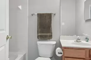 2244 Forsythia Dr, Culpeper, VA 22701 - Photo 24