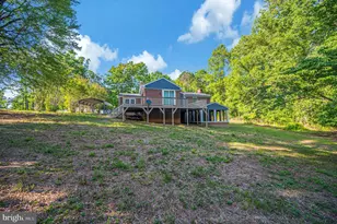 15402 Reva Rd, Reva, VA 22735 - Photo 12