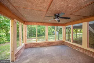 15402 Reva Rd, Reva, VA 22735 - Photo 16