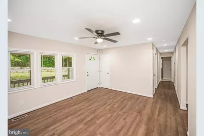 15402 Reva Road, Reva, VA 22735 - Photo 18