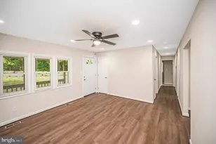 15402 Reva Rd, Reva, VA 22735 - Photo 18