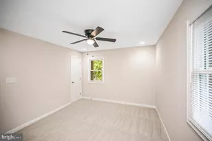 15402 Reva Rd, Reva, VA 22735 - Photo 34
