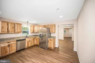 15402 Reva Rd, Reva, VA 22735 - Photo 26