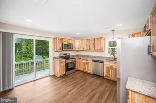 15402 Reva Rd, Reva, VA 22735 - Photo 24