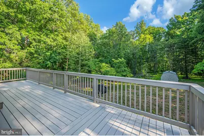 15402 Reva Road, Reva, VA 22735 - Photo 32