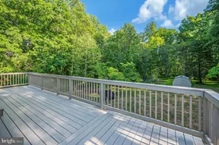 15402 Reva Rd, Reva, VA 22735 - Photo 32