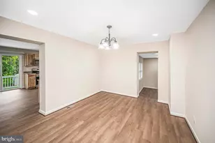 15402 Reva Rd, Reva, VA 22735 - Photo 20