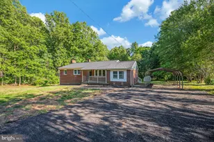 15402 Reva Rd, Reva, VA 22735 - Photo 2
