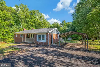 15402 Reva Road, Reva, VA 22735 - Photo 8