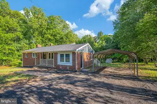 15402 Reva Rd, Reva, VA 22735 - Photo 8