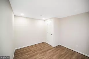 15402 Reva Rd, Reva, VA 22735 - Photo 42