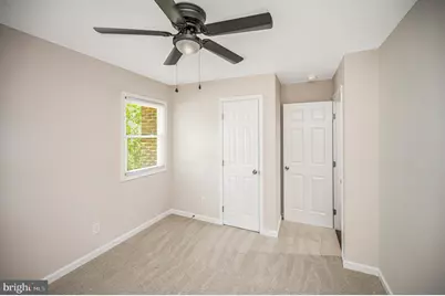 15402 Reva Road, Reva, VA 22735 - Photo 38