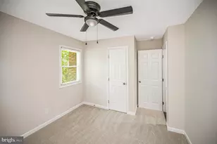 15402 Reva Rd, Reva, VA 22735 - Photo 38