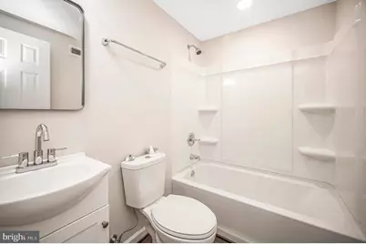 15402 Reva Road, Reva, VA 22735 - Photo 46